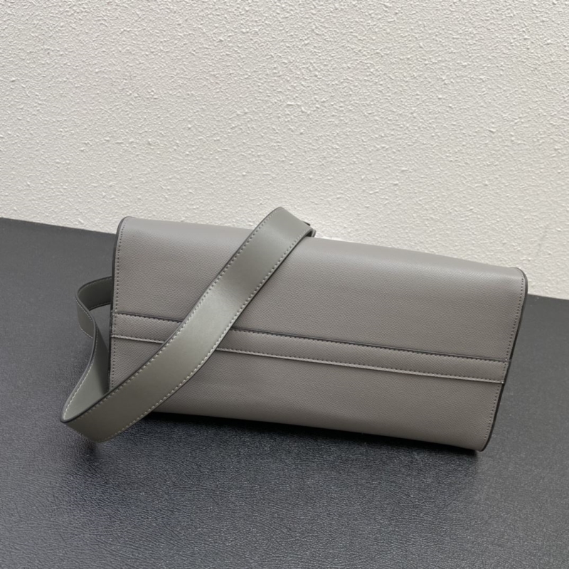 Prada Top Handle Bags